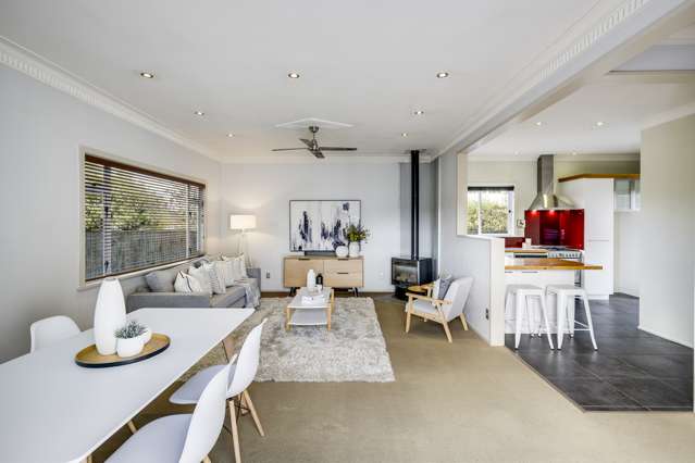 60 Logan Avenue Marewa_2