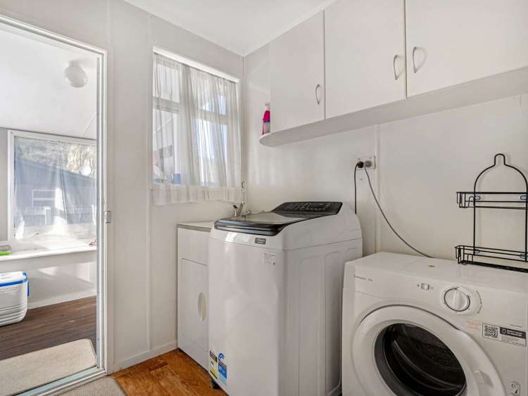 68 Fenton Mill Road Kawerau_20