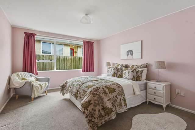 76a Bay View Road South Dunedin_4