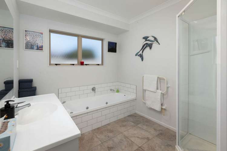 32 Longmynd Drive Katikati_12