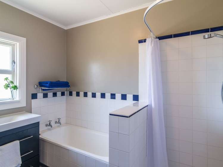 47 Ludlam Street Seatoun_15