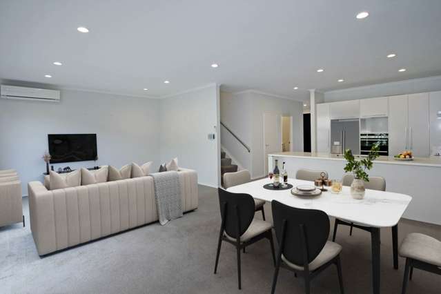 104 Stonefields Avenue Stonefields_1