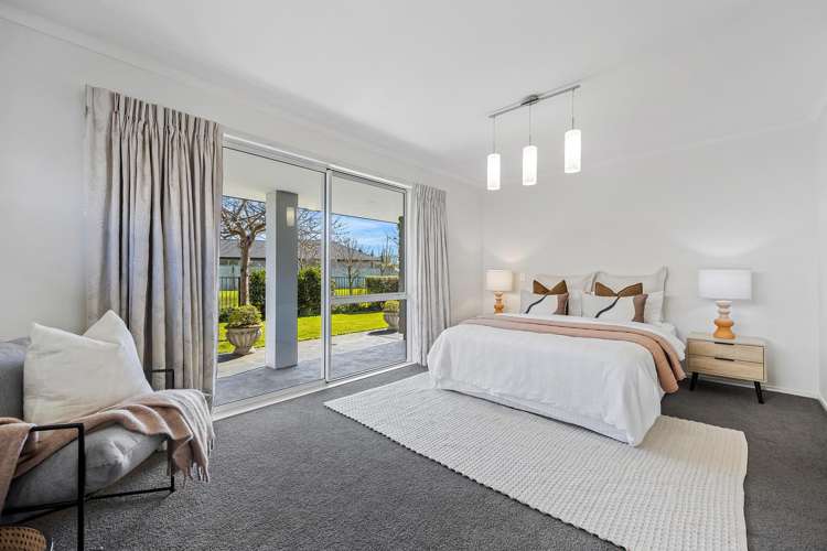 9 Cellars Way Yaldhurst_11