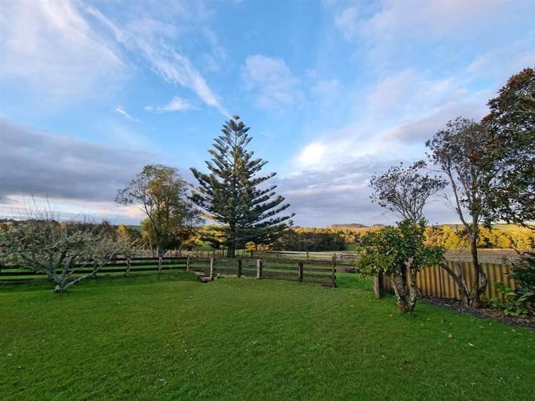 190 Matakana Road Warkworth_30