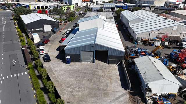 383 Neilson Street Penrose_1