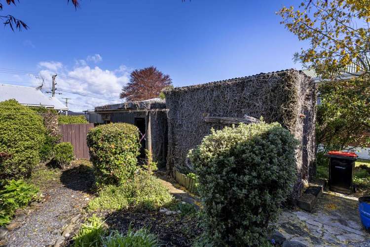 6 Queen Street Mosgiel_15