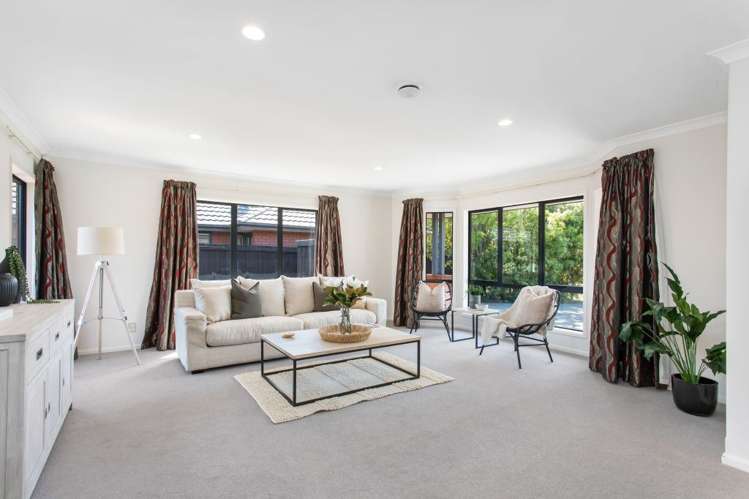 34 Limes Avenue Parklands_8