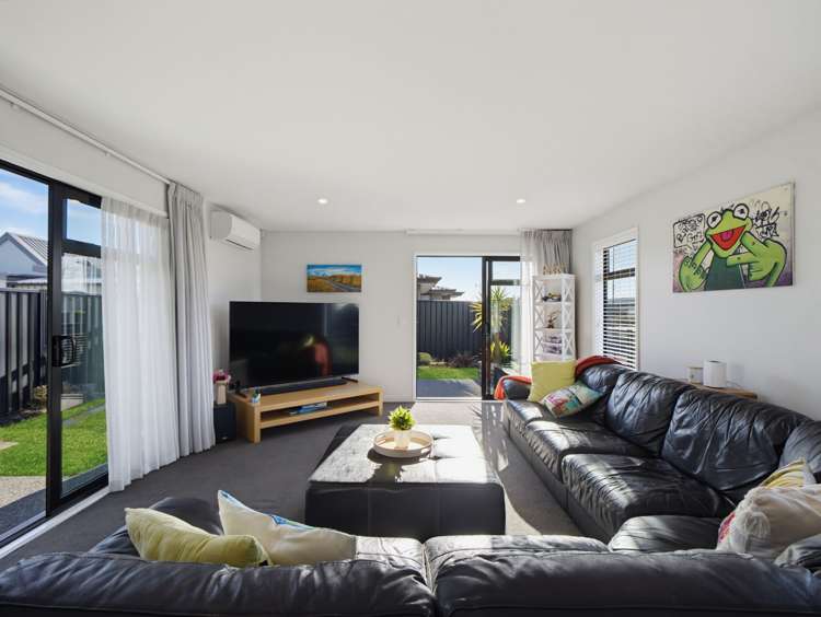 12 Johnson Street Kaiapoi_7