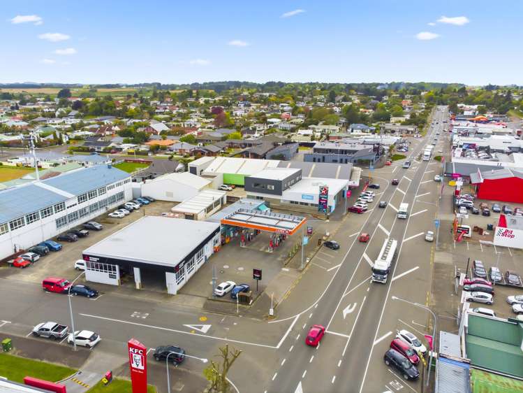 309-311 Oxford Street Levin_10