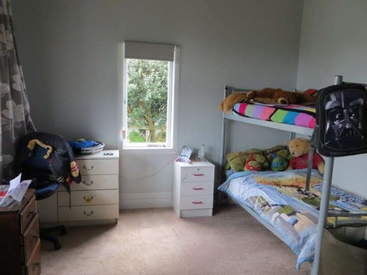 7 Rolleston Street Te Aroha_13