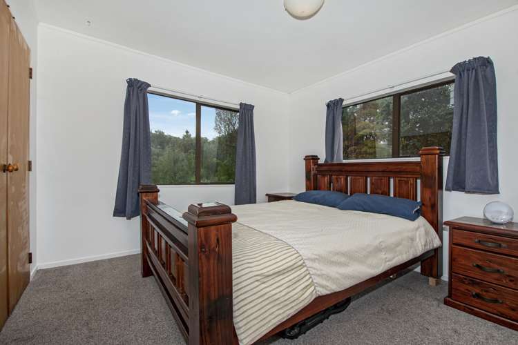 12d Commins Road Onerahi_6