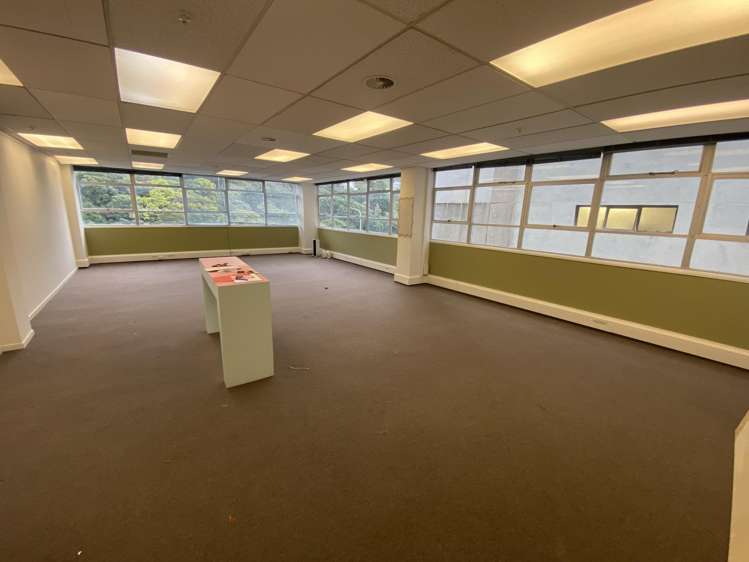 108 The Terrace Central Wellington Central_1