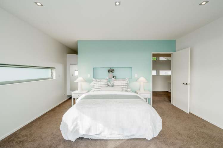 6 Yelverton Place Huntsbury_29