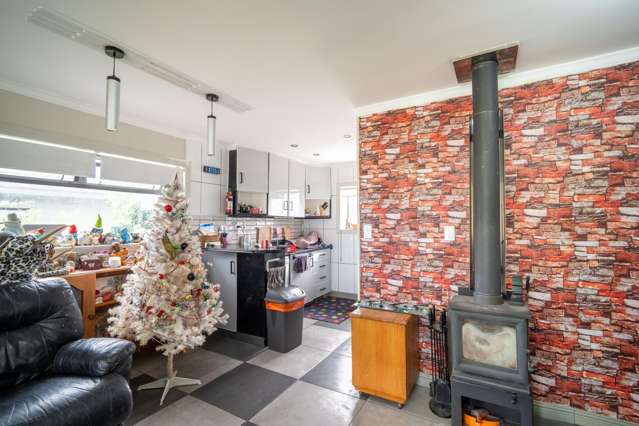 12 Tarbet Street Flaxmere_2