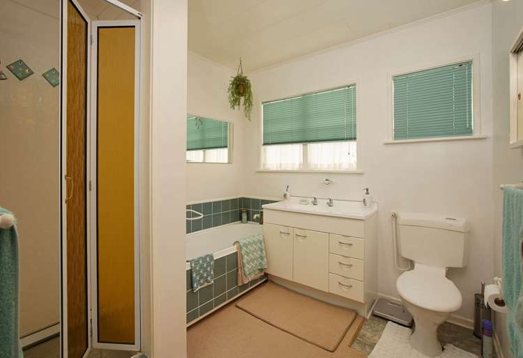 18 Paremata Street Atawhai_15