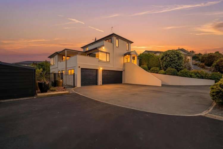 31 Highcrest Heights Westmorland_30