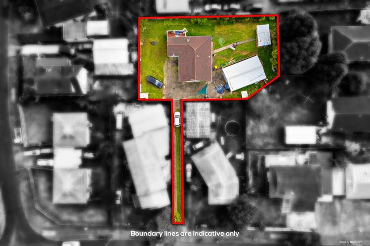 95 Hillcrest Road Papatoetoe_18