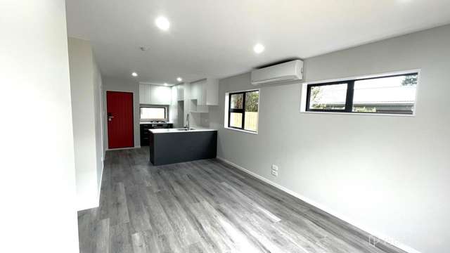 6/36 Fairview Road Papatoetoe_1