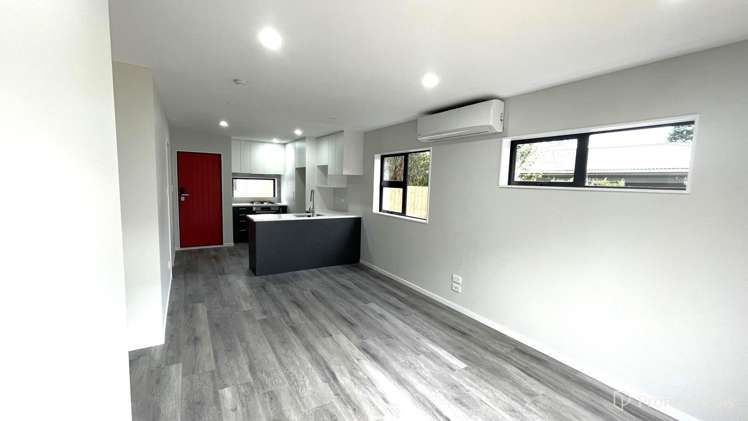 6/36 Fairview Road Papatoetoe_1