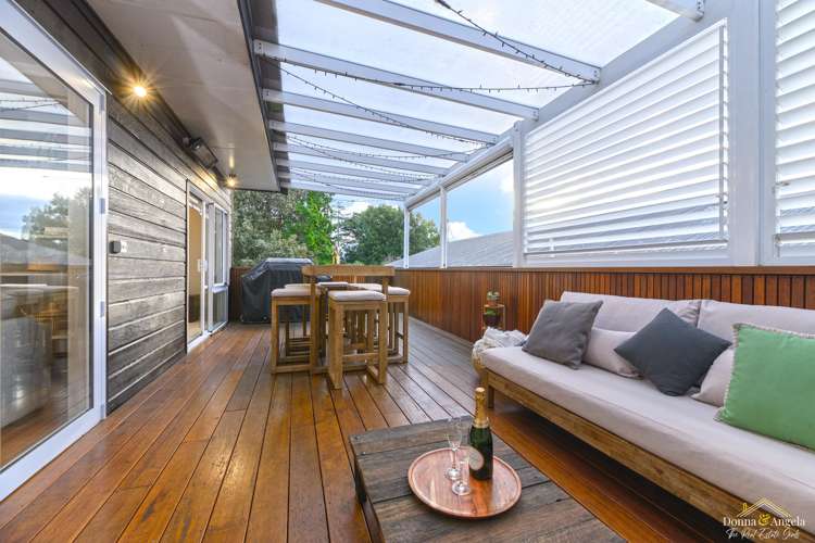 19 Matata Street Blockhouse Bay_23