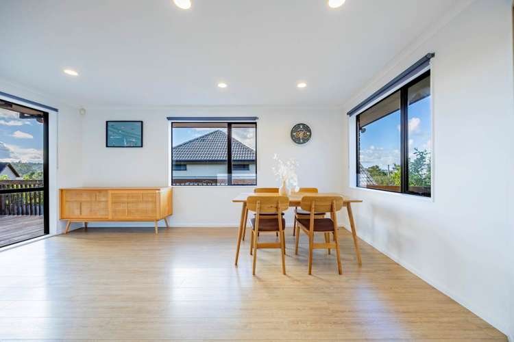 6b Twin Court Albany_6