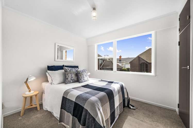 1/48 Saint Vincent Avenue Remuera_10