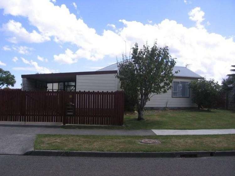 73 Herbert Avenue Cloverlea_6