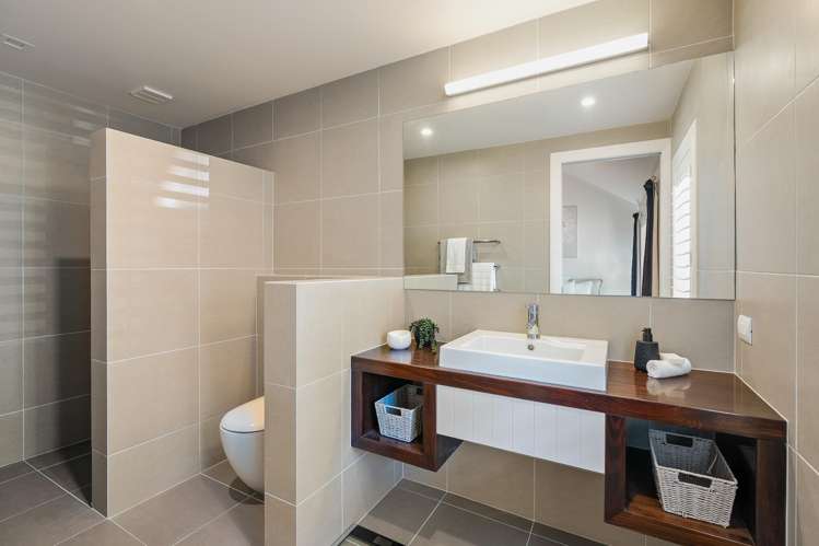91A Discombe Road Tamahere_25