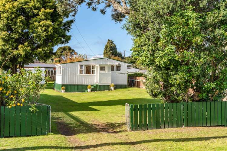 6 Margaret Street Mangawhai Heads_4