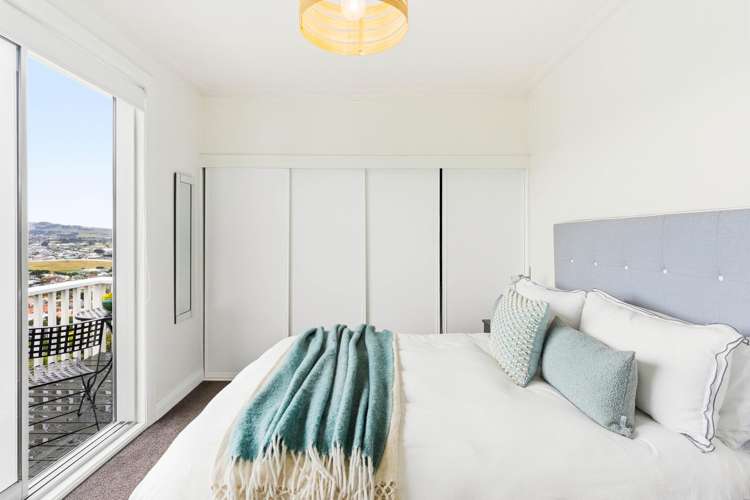 53 Ravenswood Road St Clair_10