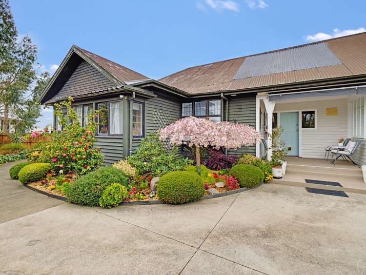 70 Southbrook Rd Rangiora_25