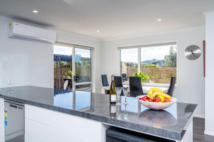 38 Jack Boyd Drive Mangawhai Heads_8