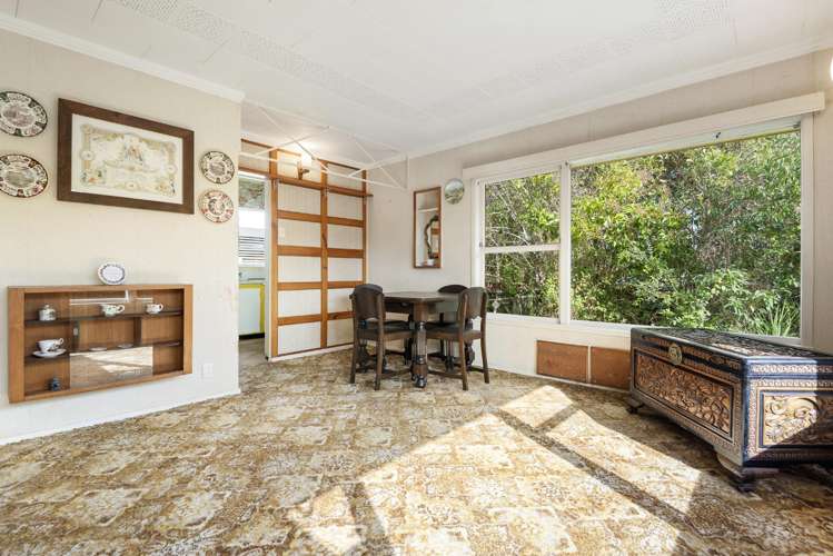 3/5 Moana Avenue Belmont_3