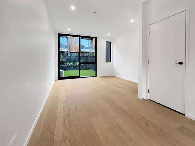 18 Amber Court Stonefields_6