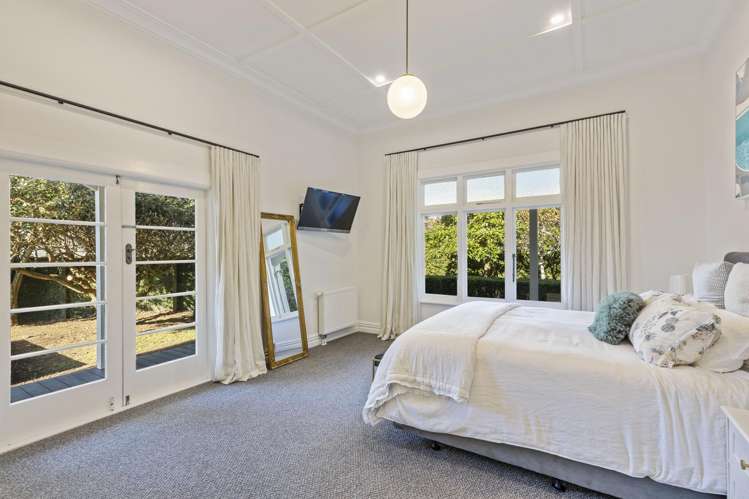 110 Morley Street Westown_20