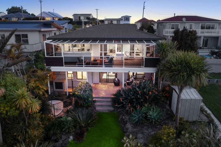 1312 Whangaparaoa Road Army Bay_6