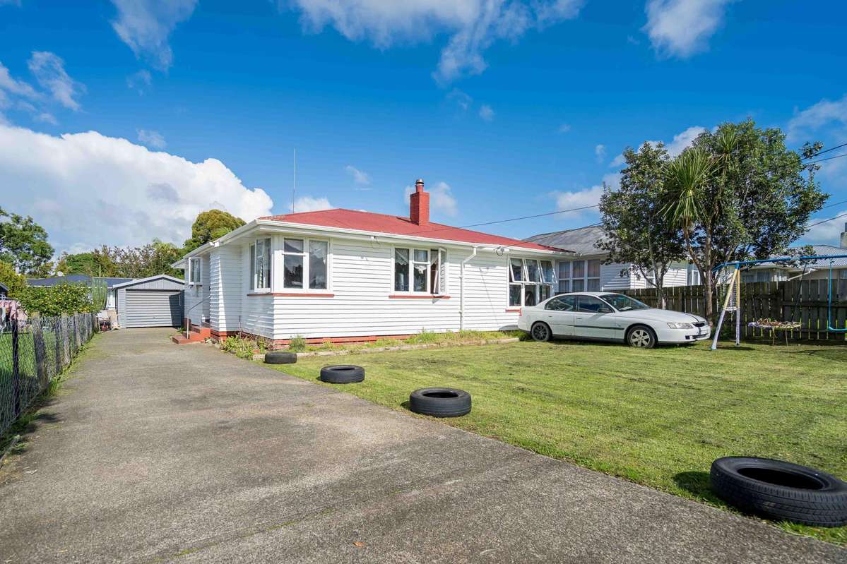 10 William Jones Drive_0