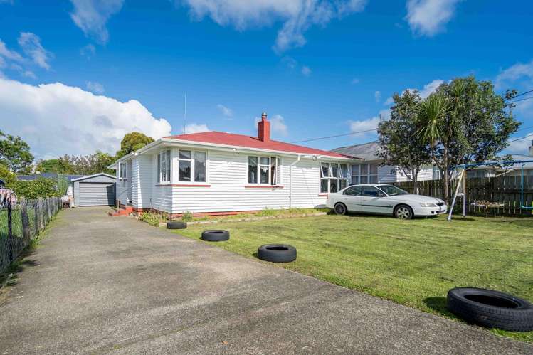 10 William Jones Drive Otangarei_0