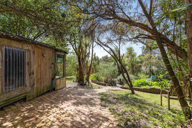 112c Woodglen Road Glen Eden_26