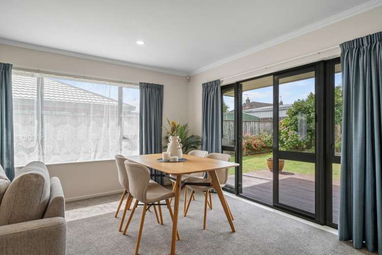 19a Liverpool Street Trentham_5
