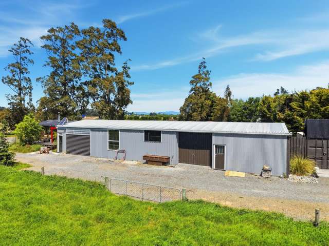 144 Revells Road Flaxton_3