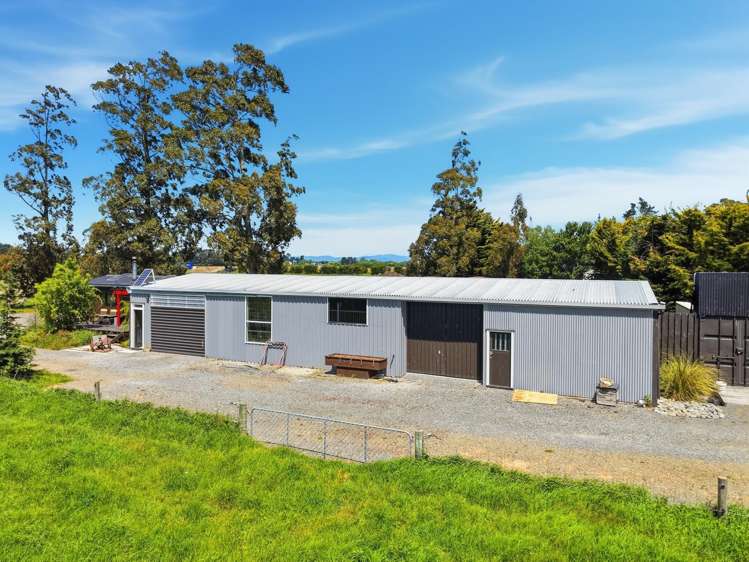 144 Revells Road Flaxton_3