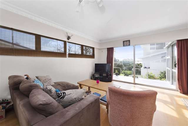 3/10 Ulster Street Mount Maunganui_3