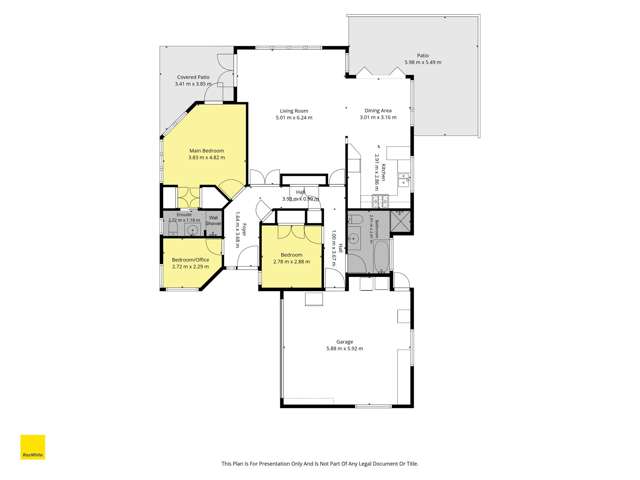 3A Esme Place Matua_1