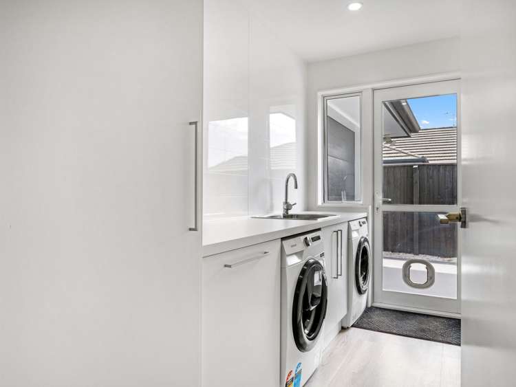 46 Sovereign Boulevard Kaiapoi_18