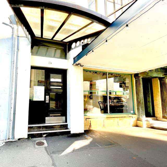 1B/124 Wakefield Street 2185_4