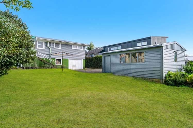 52 Seymour Road Sunnyvale_9