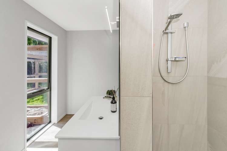 477 Swamp Road Burnham_21