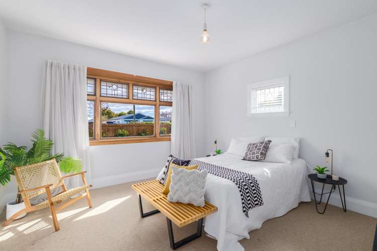 40 Stapletons Road Richmond_7