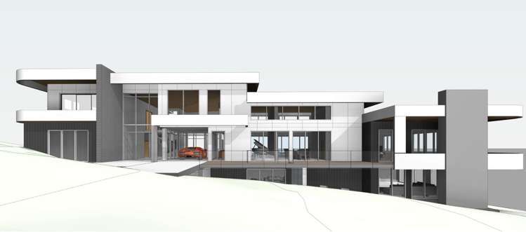 18 Imperial Place_2